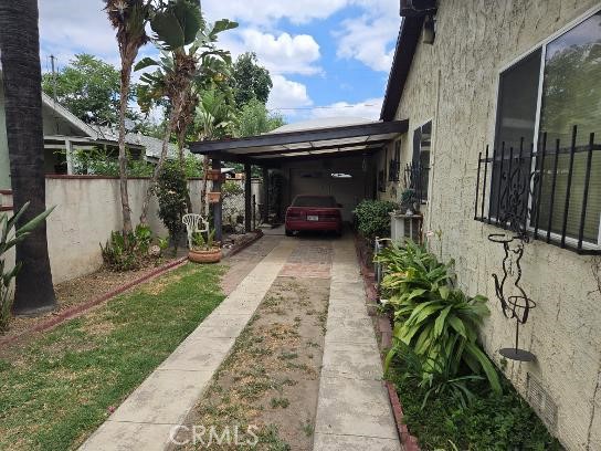 1325 Perris Property Photo 4