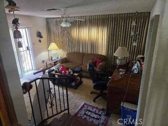 1325 Perris Property Photo 7