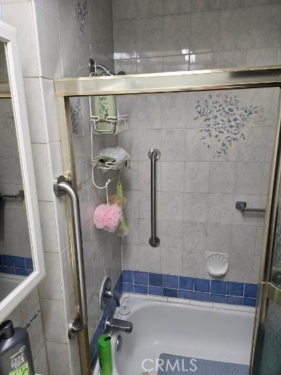 1325 Perris Property Photo 8
