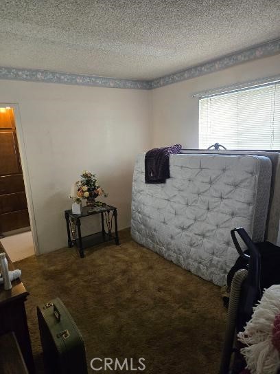1325 Perris Property Photo 10