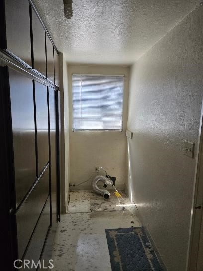 1325 Perris Property Photo 14