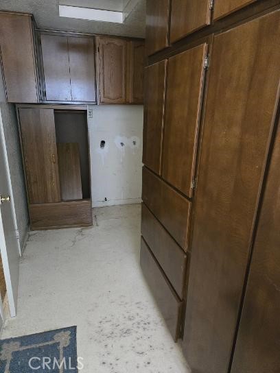 1325 Perris Property Photo 15