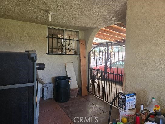 1325 Perris Property Photo 16