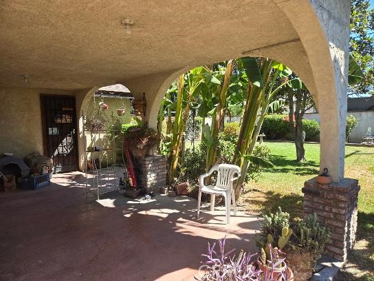 1325 Perris Property Photo 18