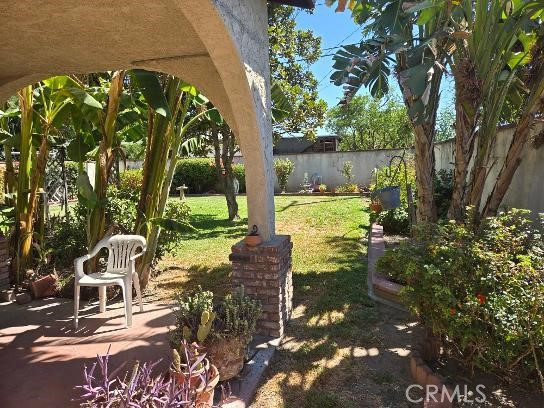 1325 Perris Property Photo 19