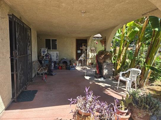 1325 Perris Property Photo 20