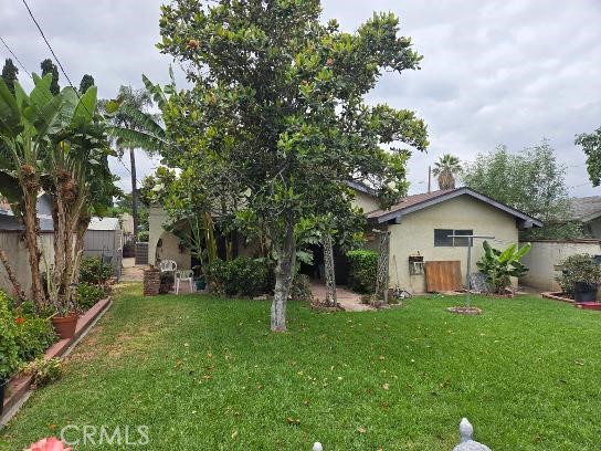 1325 Perris Property Photo 25