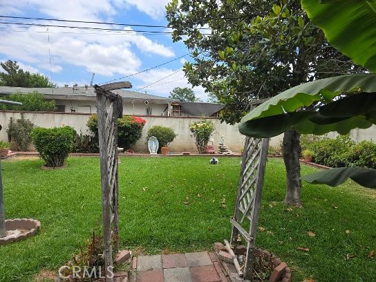 1325 Perris Property Photo 26