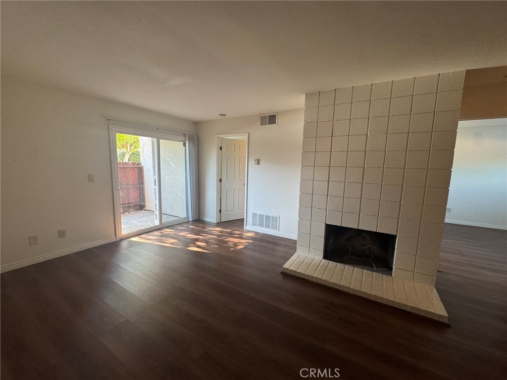 23629 Golden Springs Property Photo 1