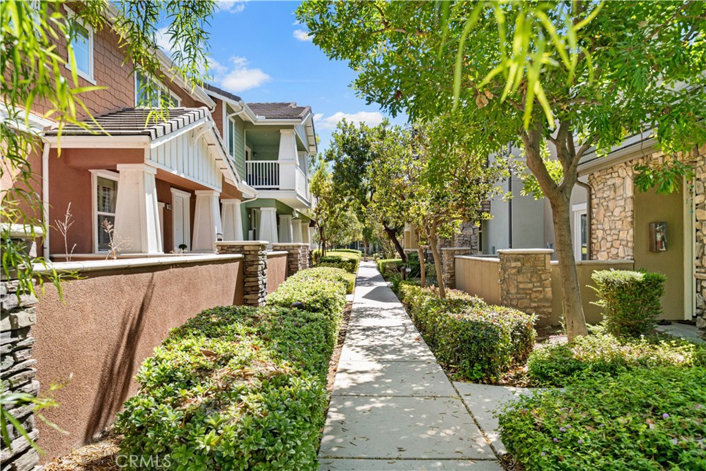 15843 Mcintosh Avenue Property Photo 1