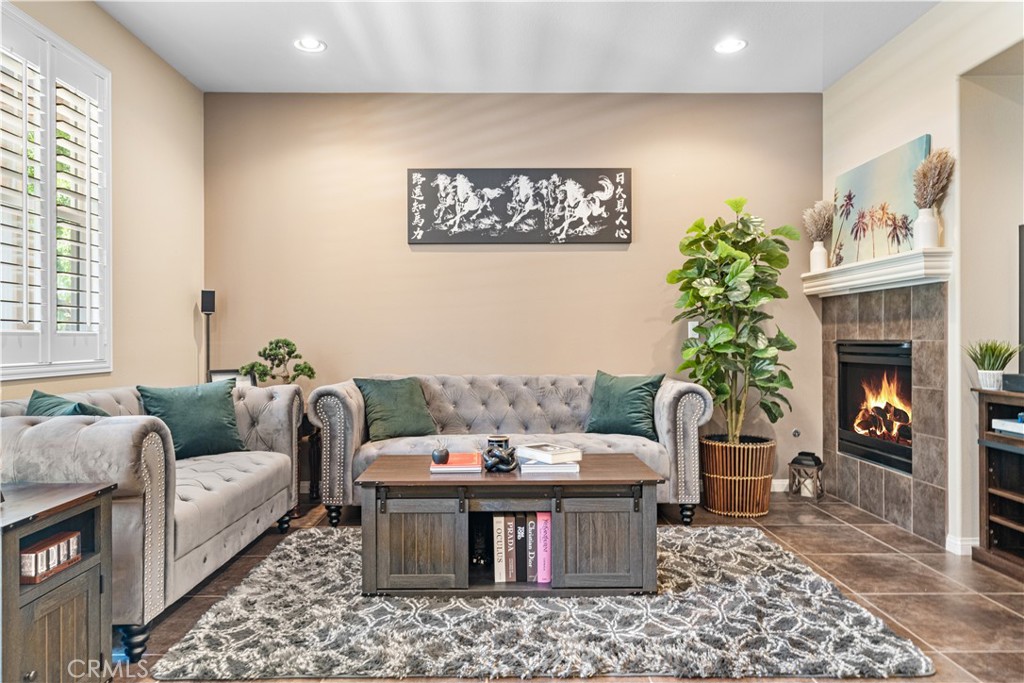 15843 Mcintosh Avenue Property Photo 1