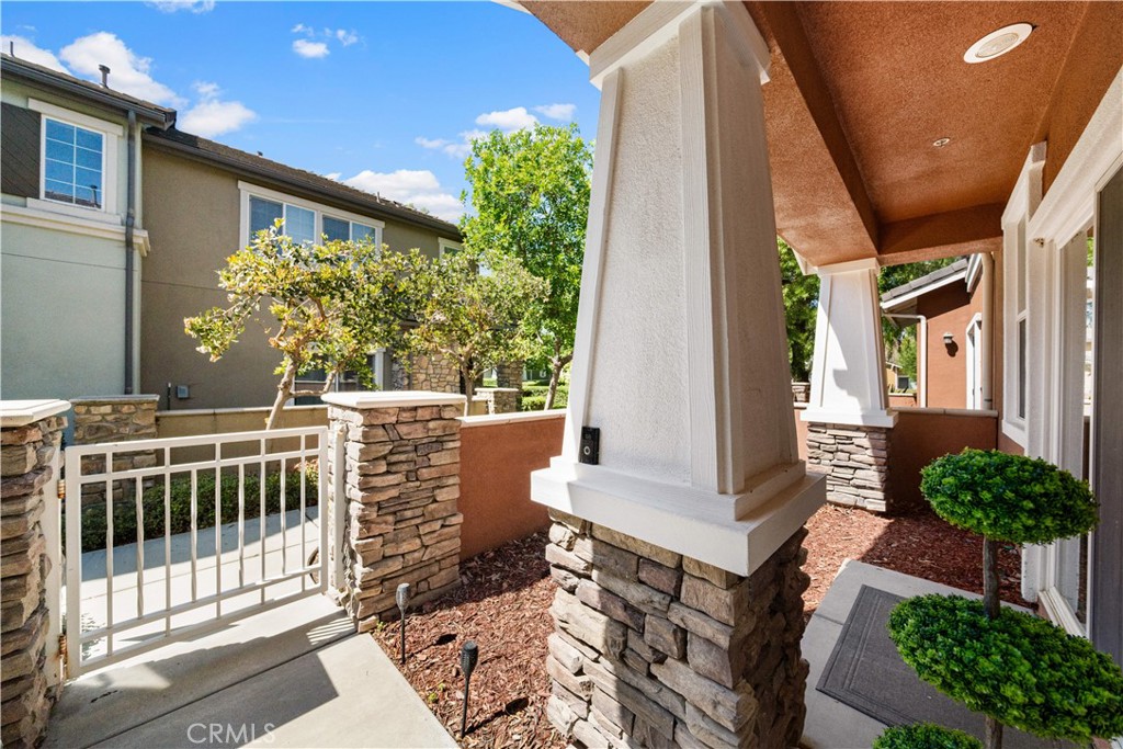 15843 Mcintosh Avenue Property Photo 4