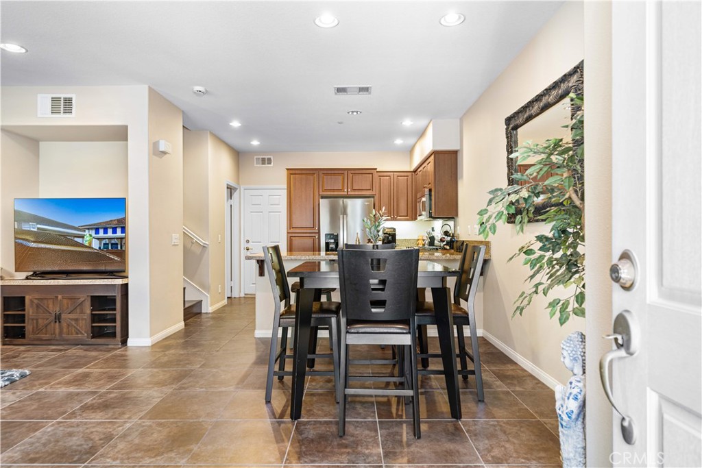 15843 Mcintosh Avenue Property Photo 7