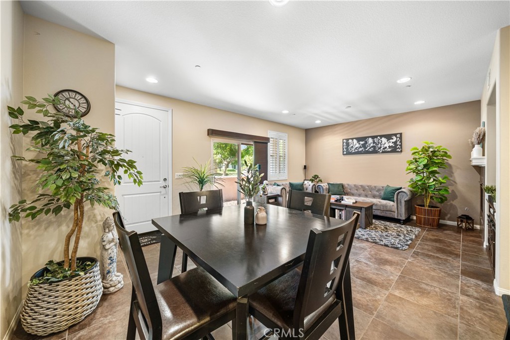 15843 Mcintosh Avenue Property Photo 12