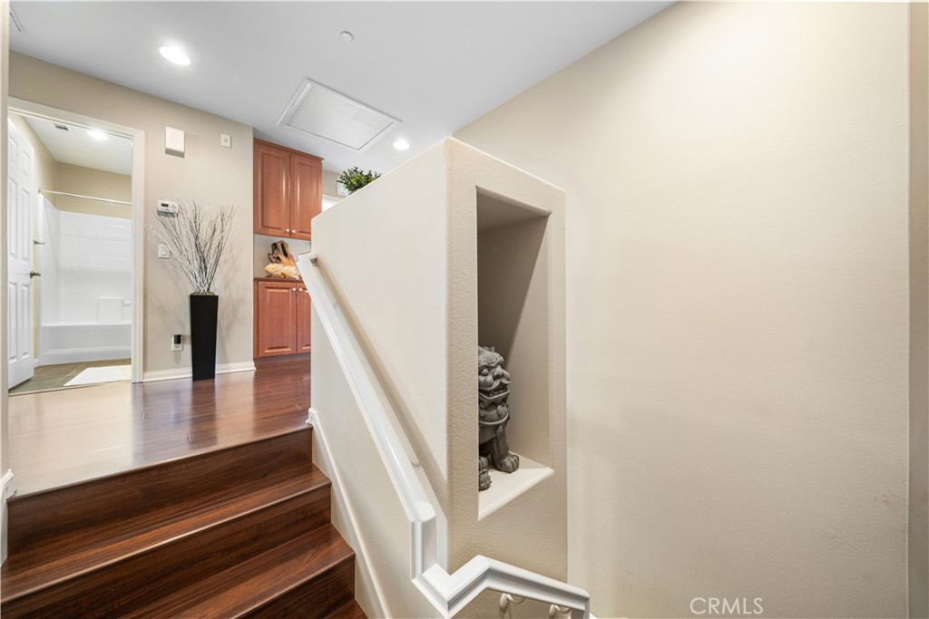 15843 Mcintosh Avenue Property Photo 17