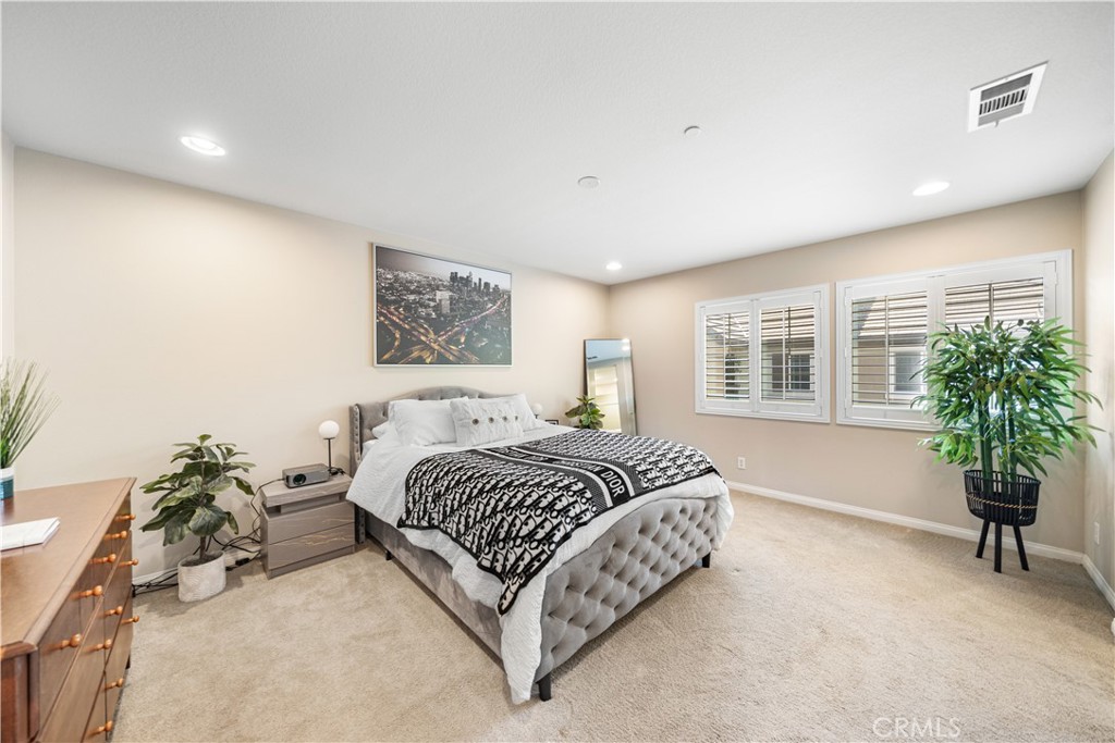 15843 Mcintosh Avenue Property Photo 20