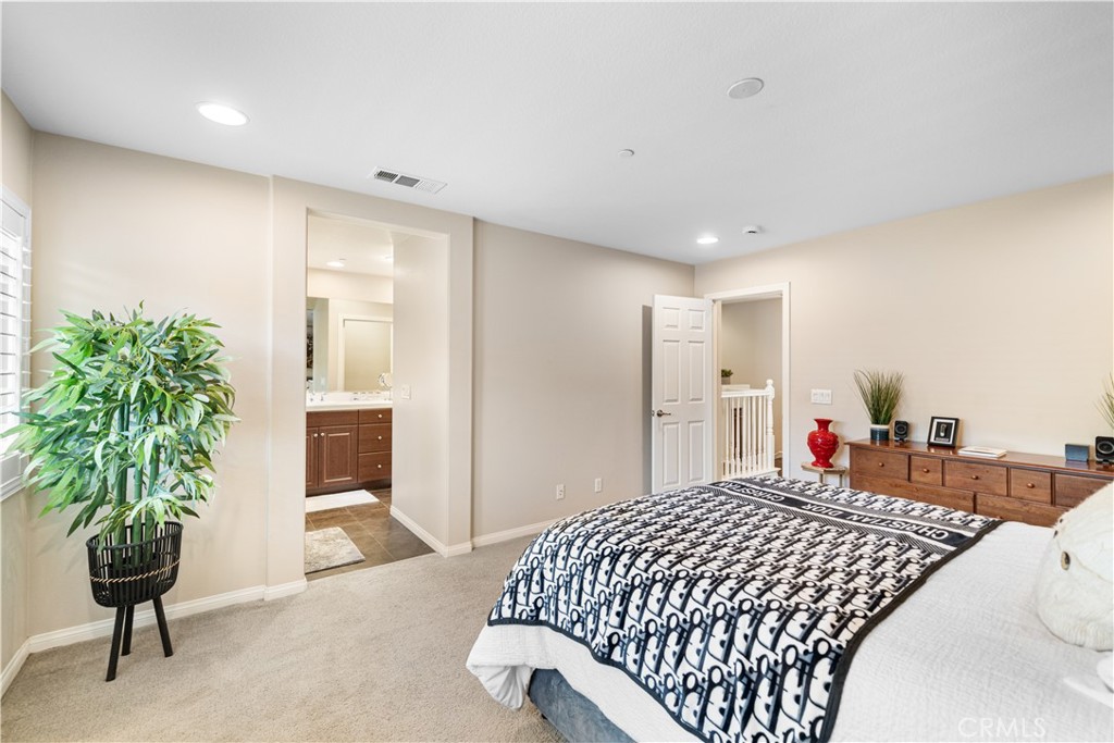 15843 Mcintosh Avenue Property Photo 22