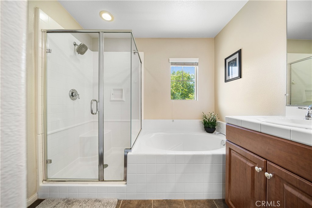 15843 Mcintosh Avenue Property Photo 24