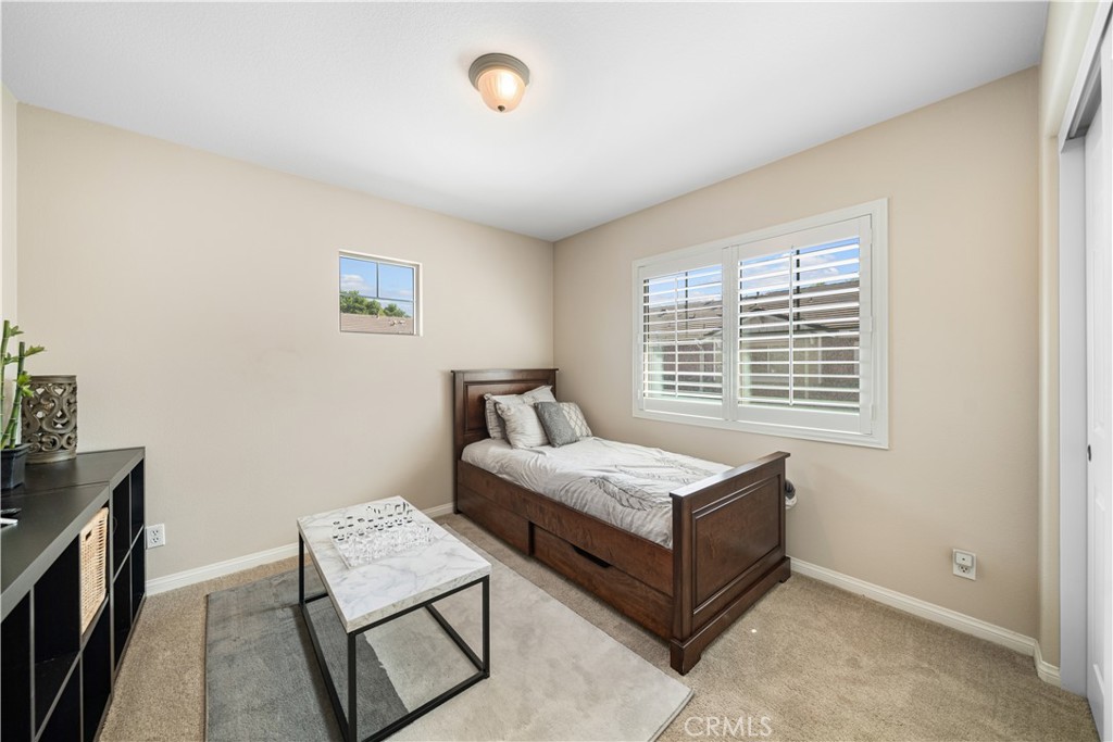 15843 Mcintosh Avenue Property Photo 25