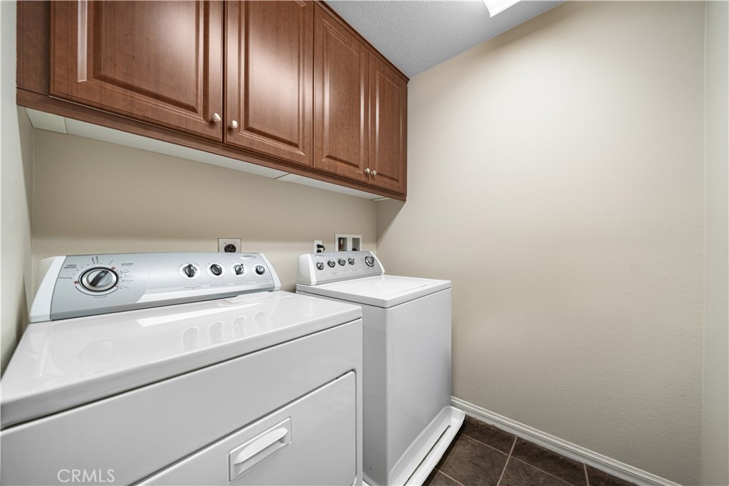 15843 Mcintosh Avenue Property Photo 29