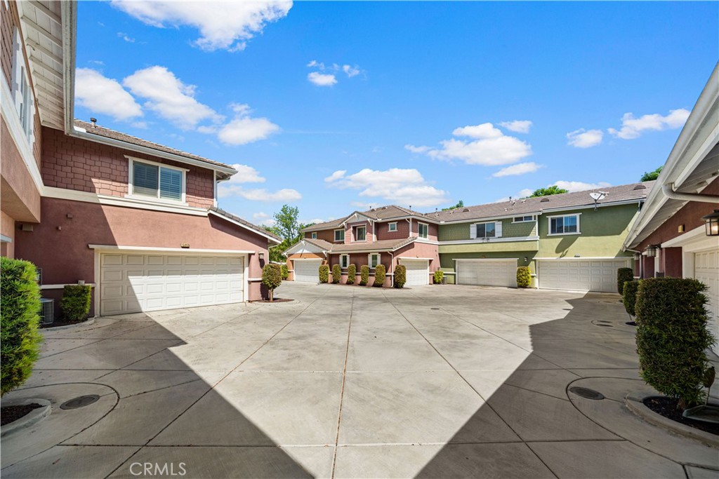 15843 Mcintosh Avenue Property Photo 30
