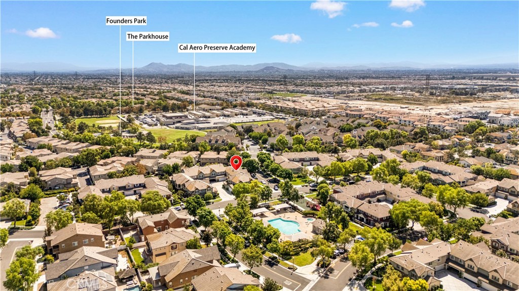 15843 Mcintosh Avenue Property Photo 36