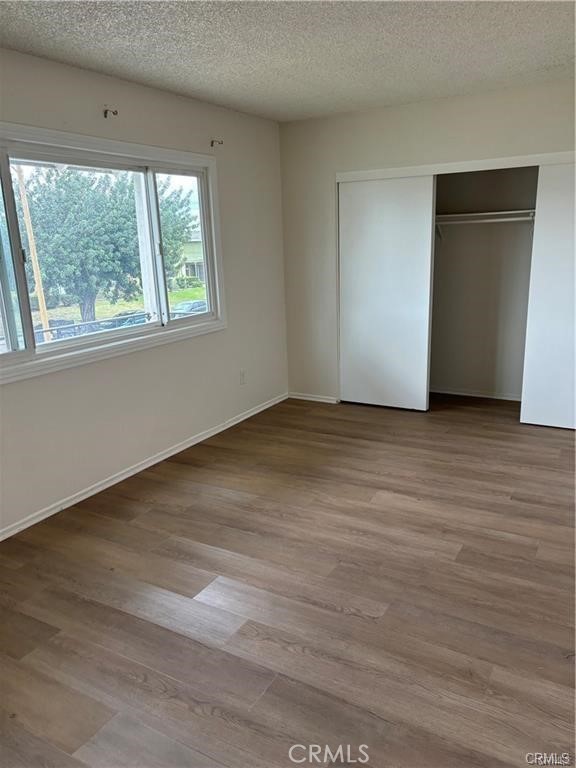 9250 Wheeler Court Property Photo 6