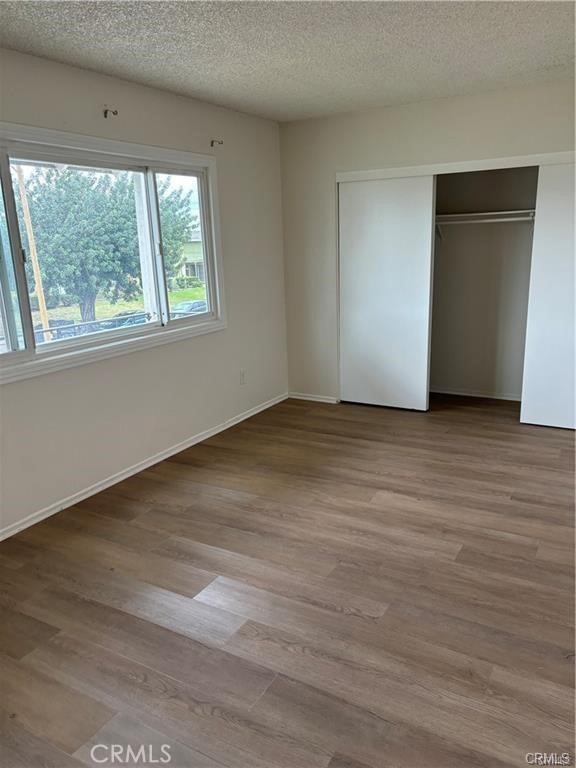 9250 Wheeler Court Property Photo 6