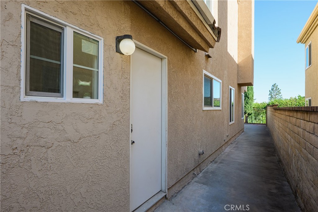 10227 Northridge 2 Property Photo 1