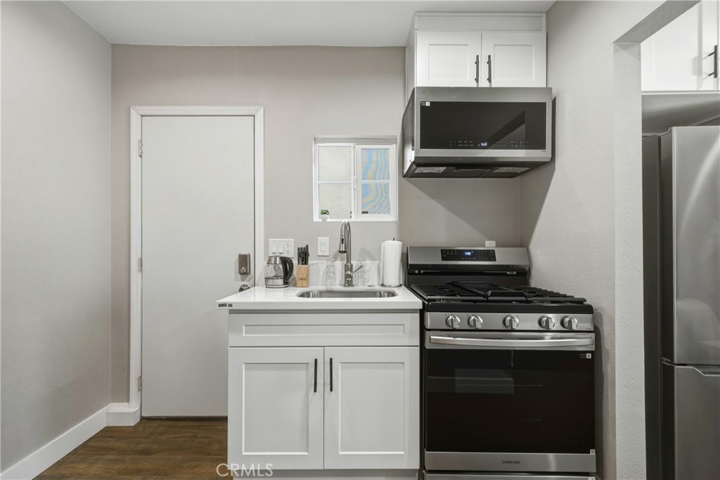 10227 Northridge 2 Property Photo 12