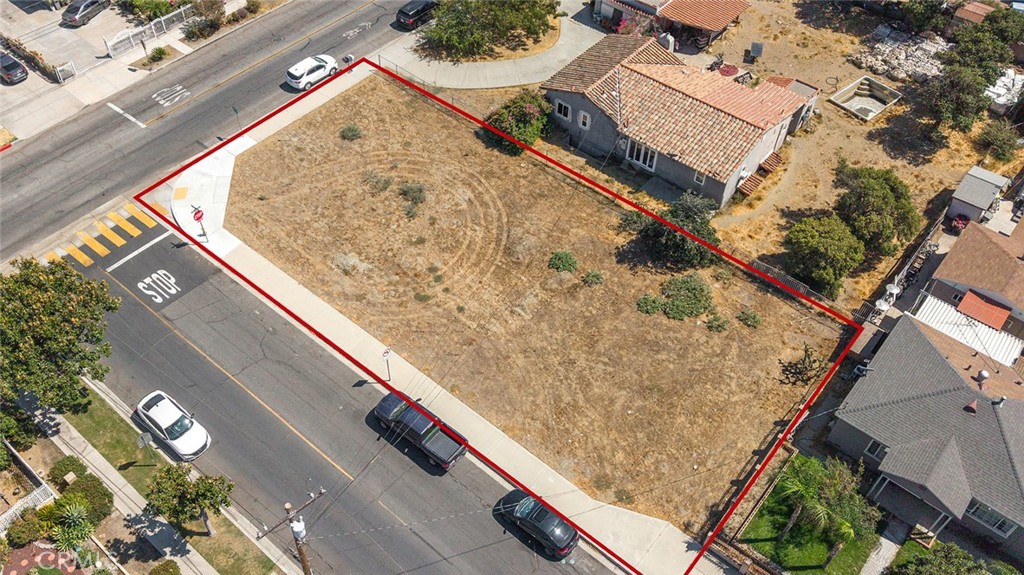 9860 Oleander Property Photo 8
