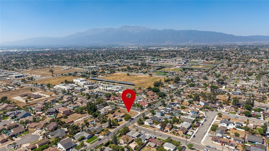 9860 Oleander Property Photo 14