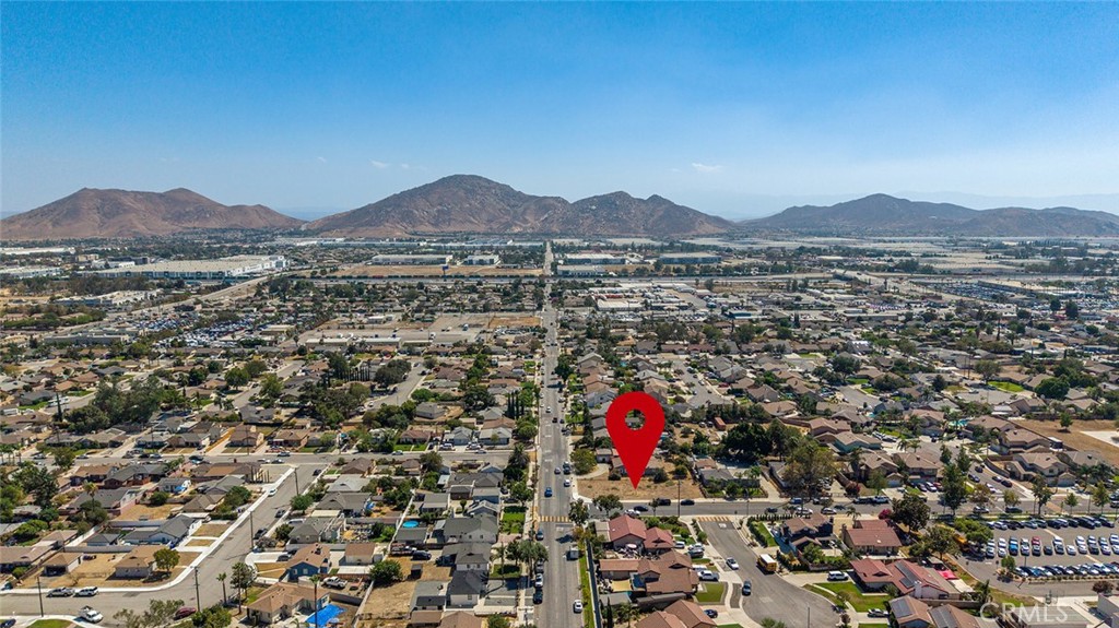 9860 Oleander Property Photo 15