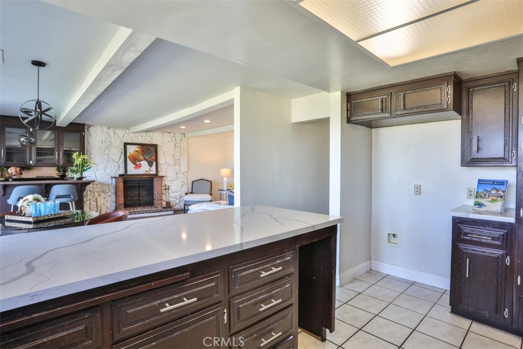 1736 Derringer Lane Property Photo 17