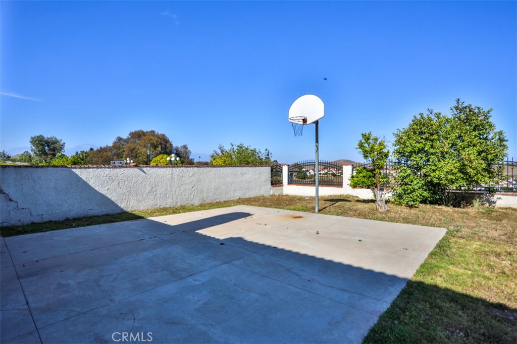 1736 Derringer Lane Property Photo 39
