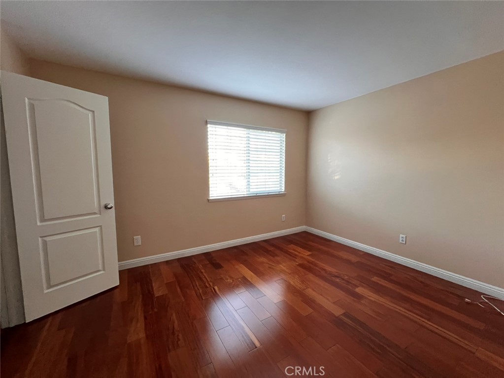 12 Granada Property Photo 3