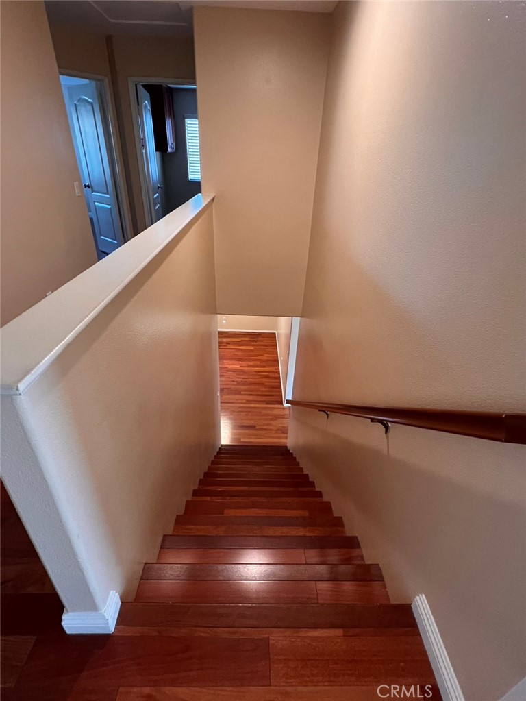 12 Granada Property Photo 19