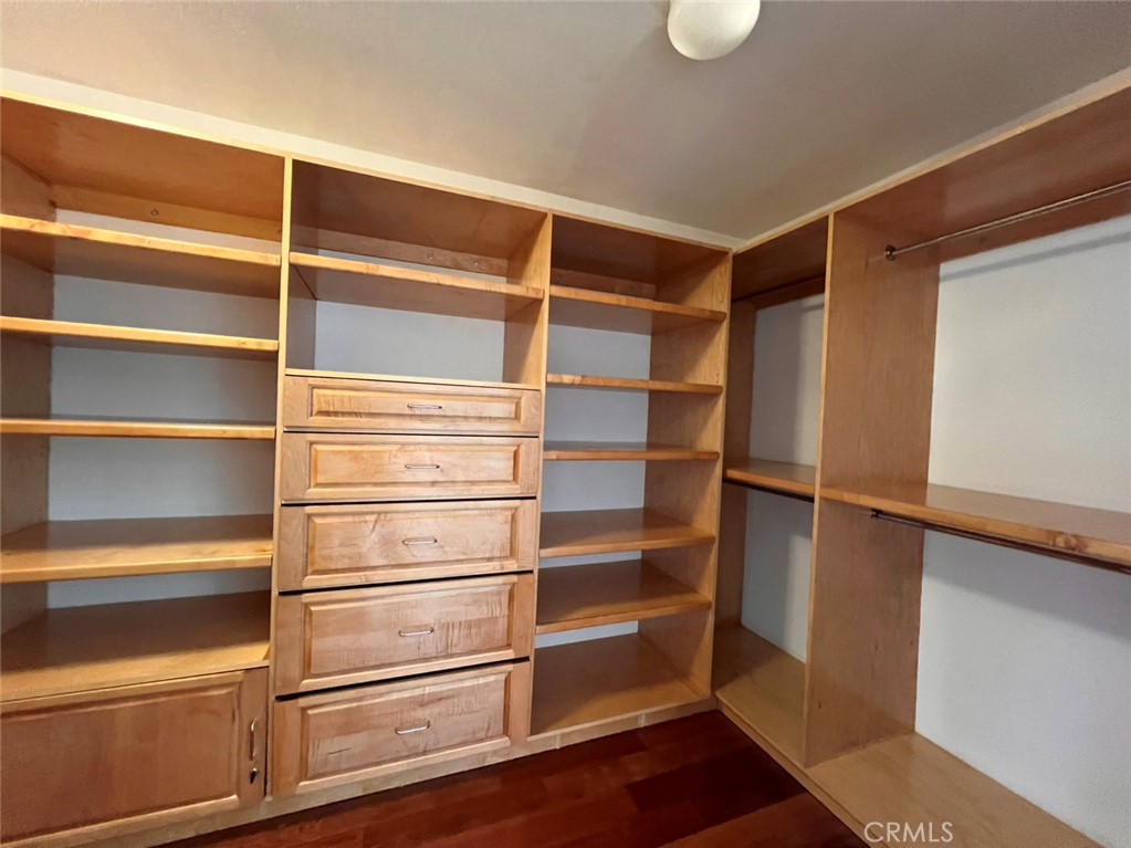 12 Granada Property Photo 22