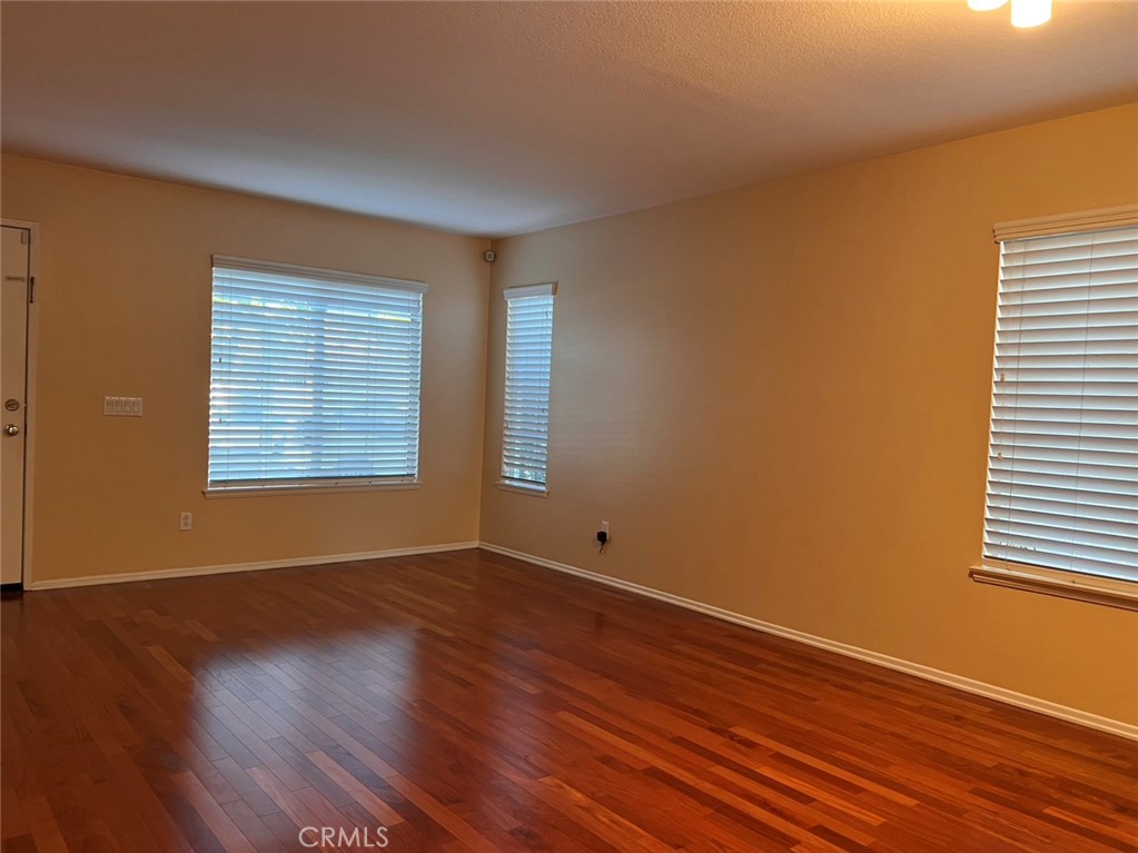 12 Granada Property Photo 26