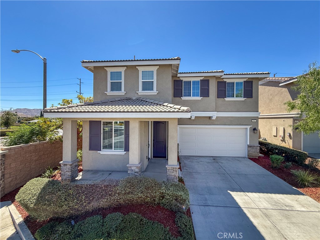 24927 Gulfstream Lane Property Photo 1