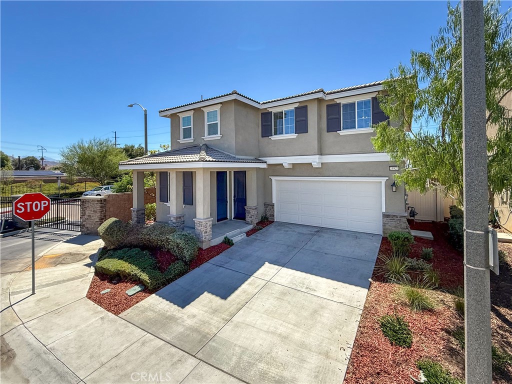 24927 Gulfstream Lane Property Photo 3