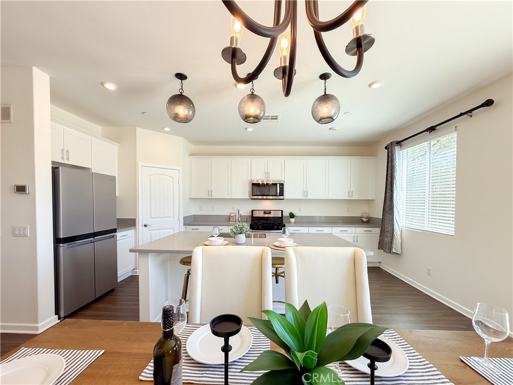 24927 Gulfstream Lane Property Photo 6