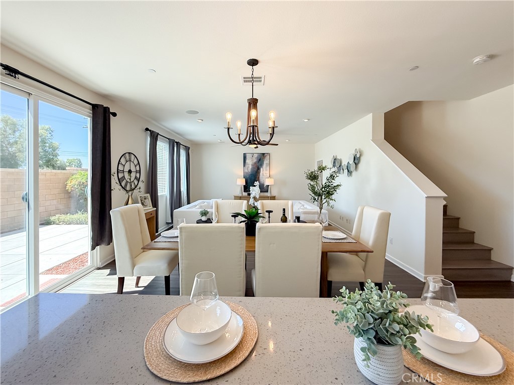 24927 Gulfstream Lane Property Photo 8