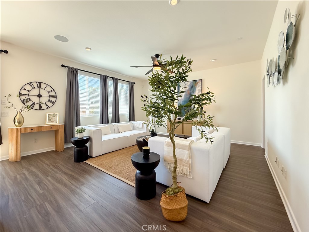 24927 Gulfstream Lane Property Photo 10