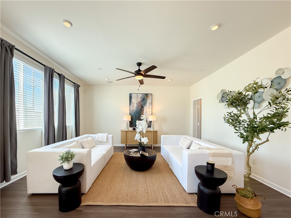 24927 Gulfstream Lane Property Photo 11