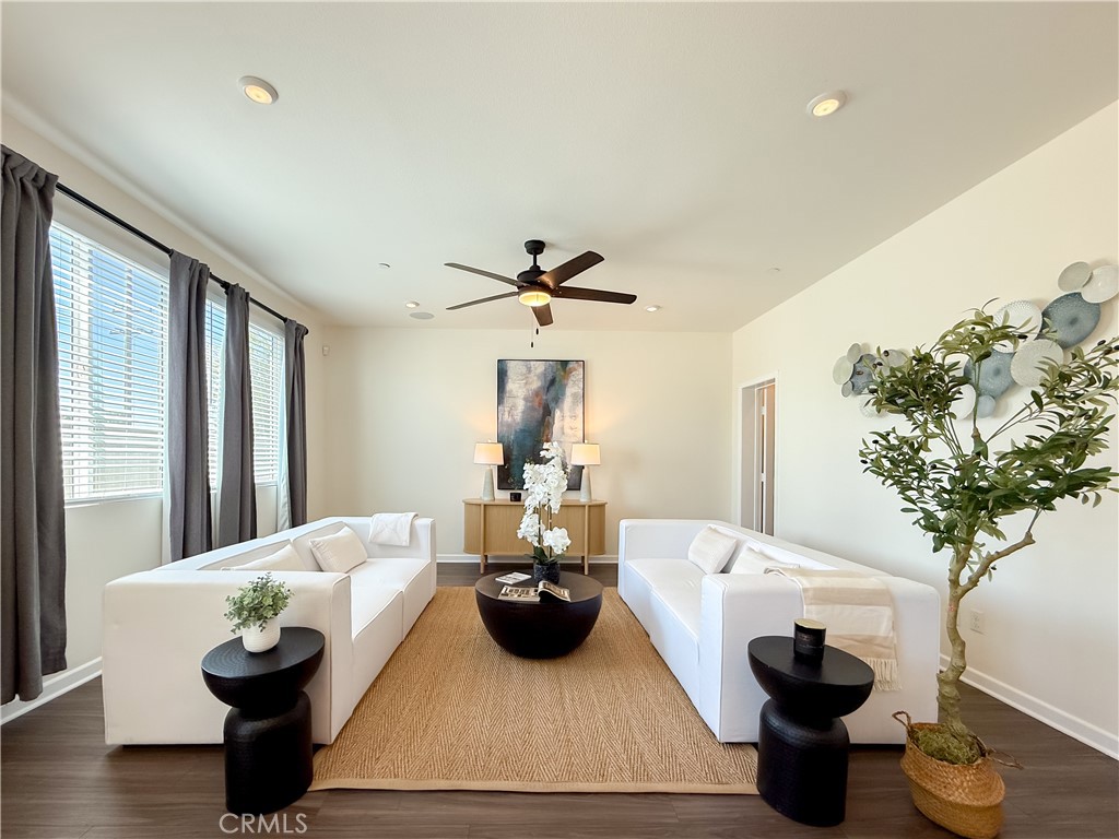 24927 Gulfstream Lane Property Photo 11