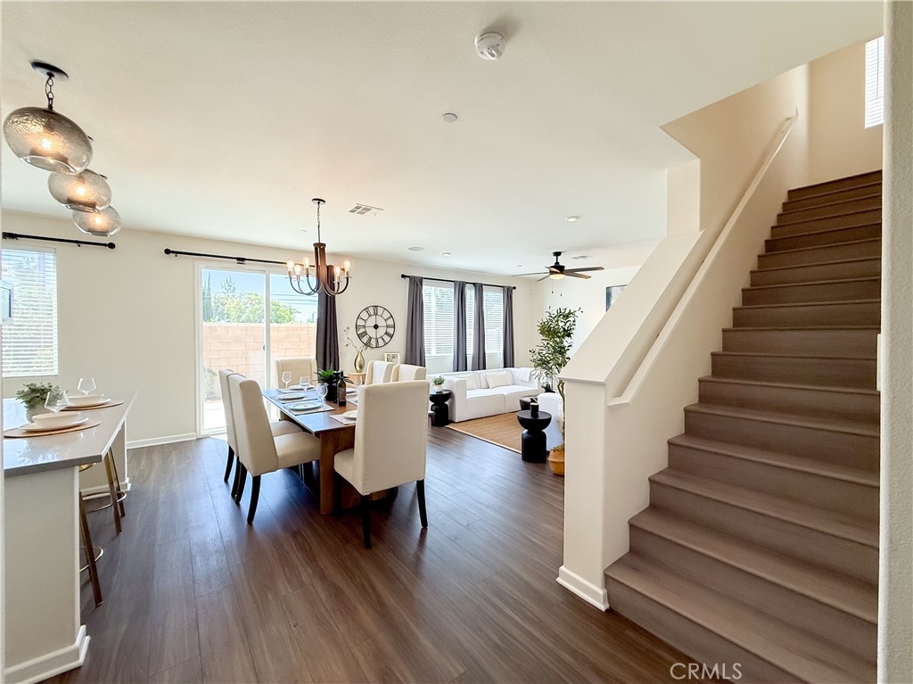 24927 Gulfstream Lane Property Photo 12