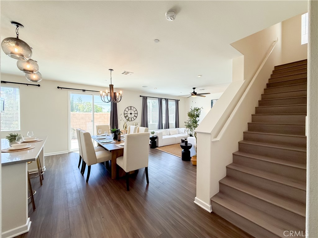 24927 Gulfstream Lane Property Photo 12