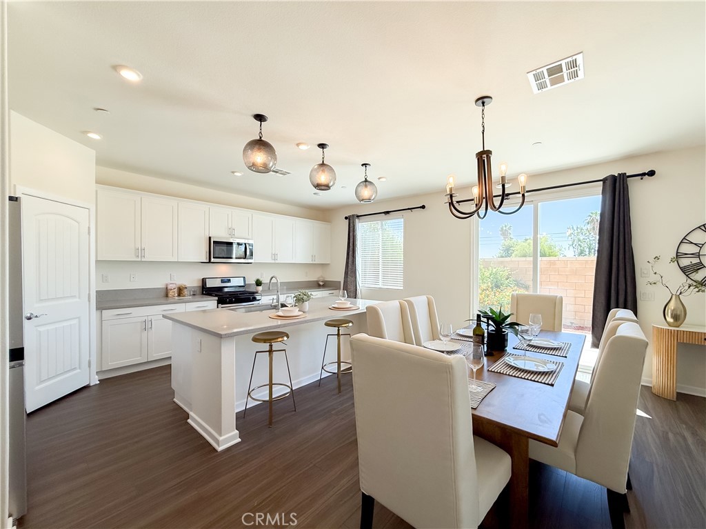 24927 Gulfstream Lane Property Photo 13
