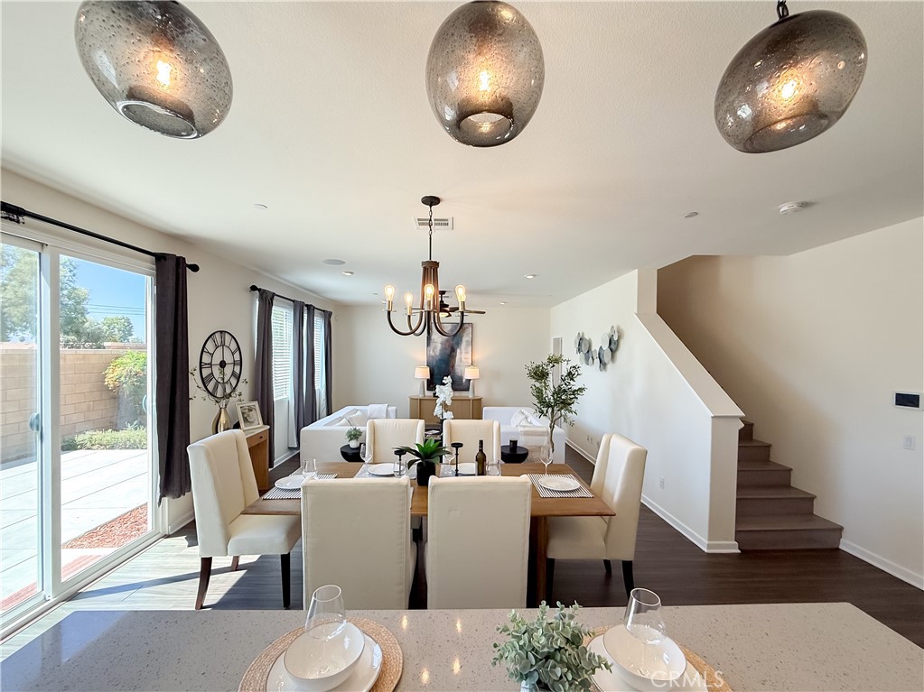 24927 Gulfstream Lane Property Photo 15